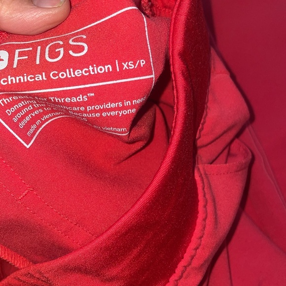 SOLD!!! - Picture 4 of 5